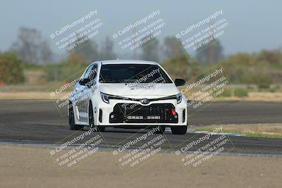 media/Oct-04-2025-OnGrid (Sat) [[44bd565ffa]]/Pink Group/SunSet/